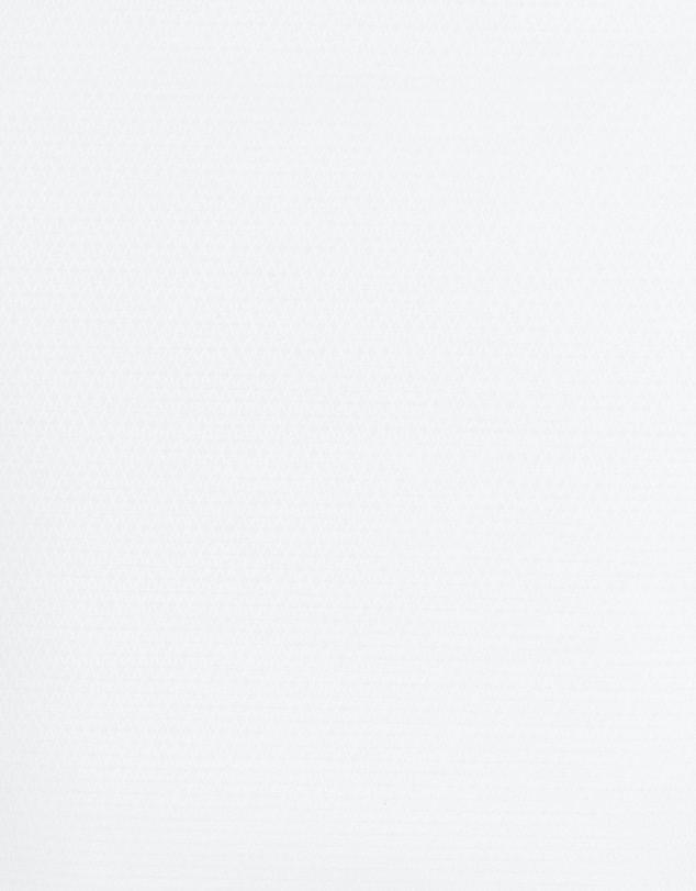 Tarocash - Tempo Stretch Non Iron Shirt