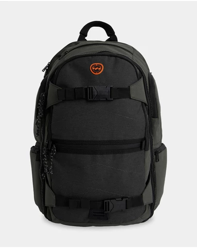 Billabong - Combat Og 29L Backpack