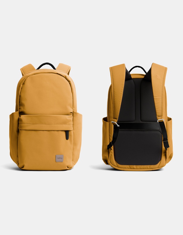 Bellroy - Classic Daypack
