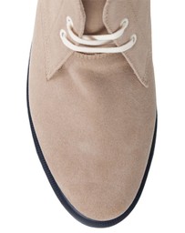 Dr Martens - Kensington Kenyon Desert Boot