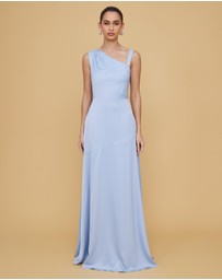CHANCERY - Avery Maxi Dress