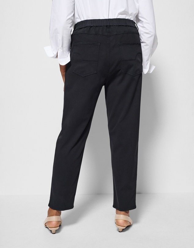 Commonry - The Soft Stretch Casual Pant