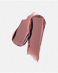 MAC - Powder Kiss Lip + Cheek Mousse