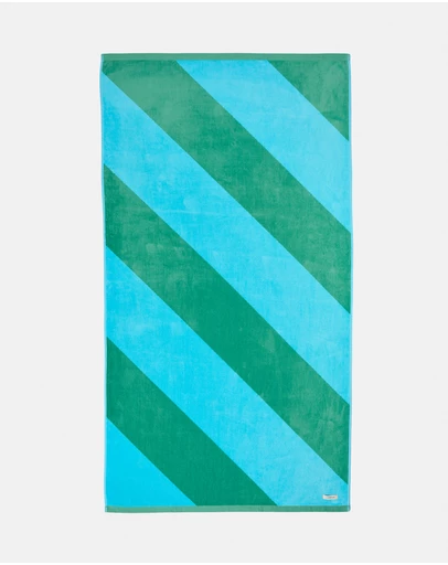Linen House - Viva Beach Towel