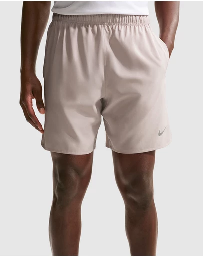 Nike - Challenger Dri-FIT 7