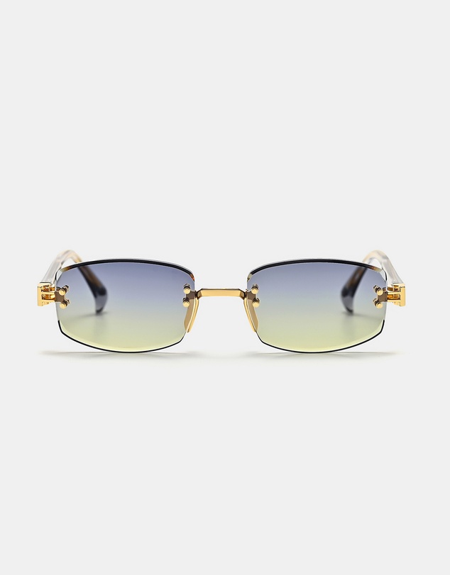 AM Eyewear - Georgie