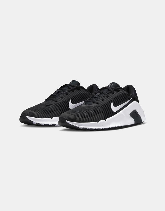 Nike - Flex Train - Women's