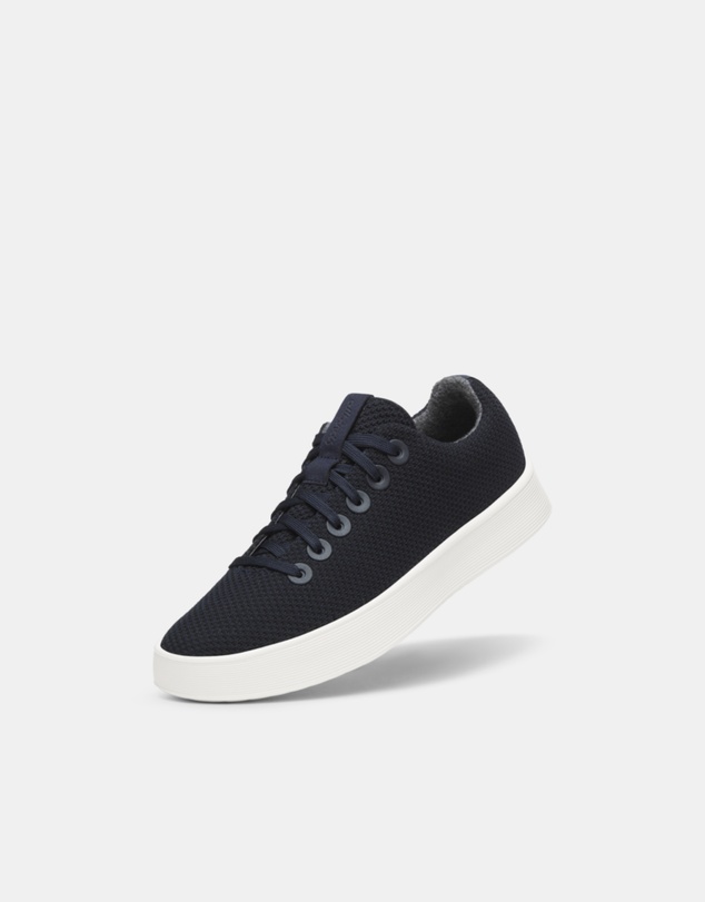 Allbirds - Cruiser-Mens
