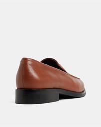 ALDO - Fabio Loafers