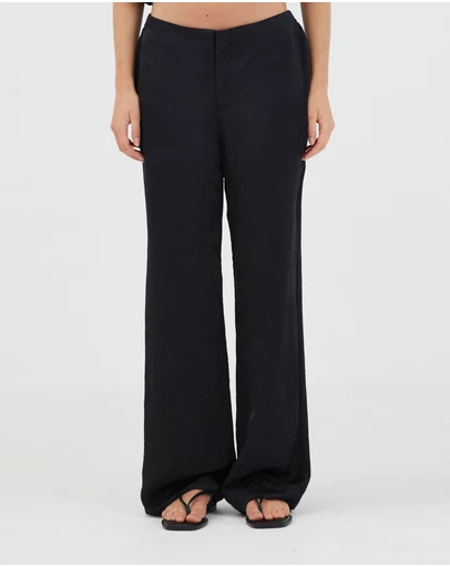 Third Form - Oasis Relaxed Pants