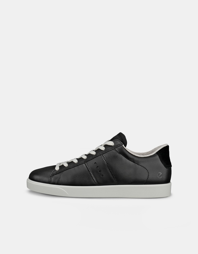 ECCO - ECCO Street Lite