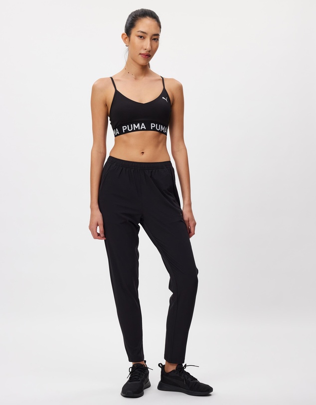 Puma - Run Velocity Tapered Pant