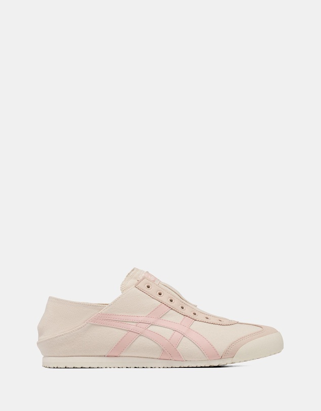 Onitsuka Tiger - Mexico 66 Paraty - Unisex