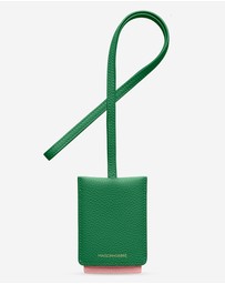 Maison De Sabre - The ID Lanyard