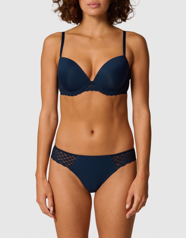 Simone Perele - Subtile Bikini Brief