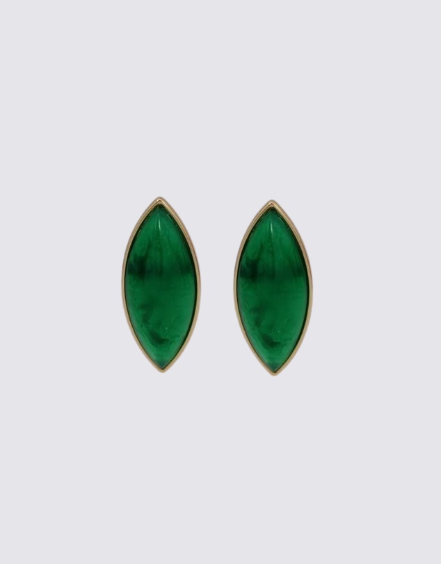 8 Other Reasons - Stellar Studs