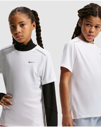 Nike - Dri-Fit Miller Top - Teens