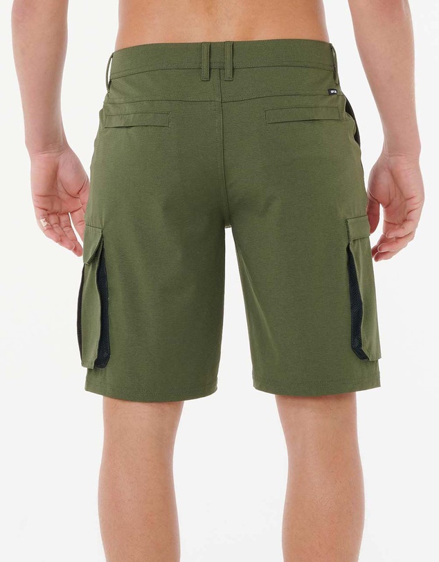 Rip Curl - Classic 20