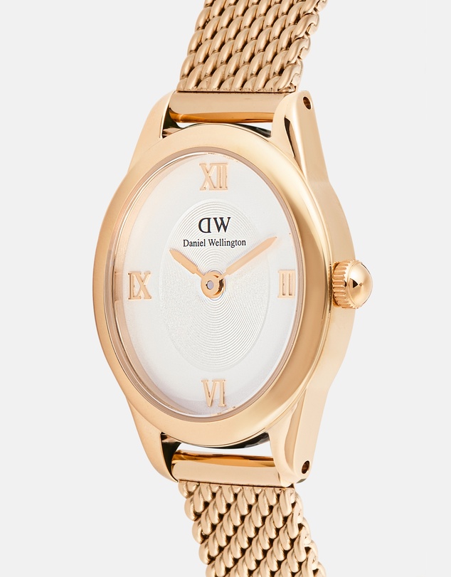 Daniel Wellington - Ophelia Mini Mesh
