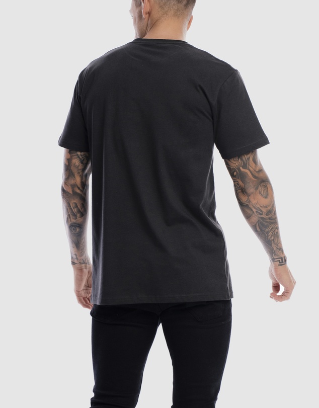 DVNT - Saint Tee