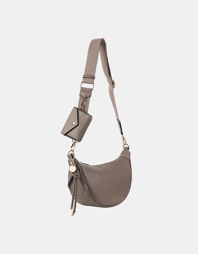 Luella Grey - Lolly Sling Bag