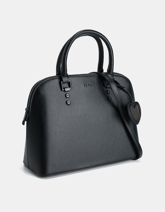ALDO - Banenaldar Tote Bag