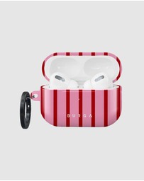 Burga - Burga Airpods Pro 2 Case Favorite Bikini