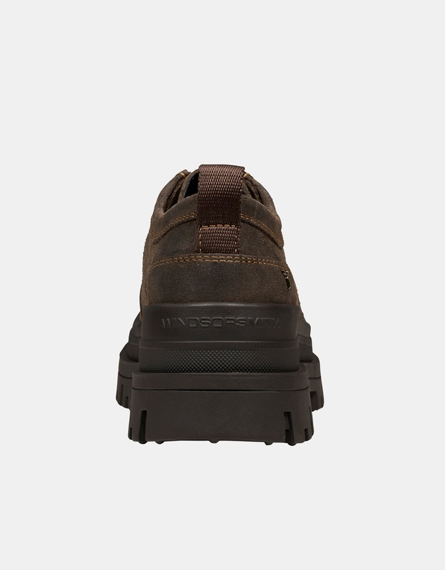 Windsor Smith - Dismiss - Women's