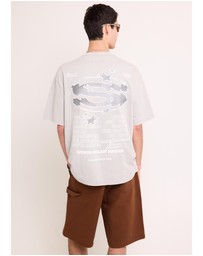 Spencer Project - Supply Global T-Shirt