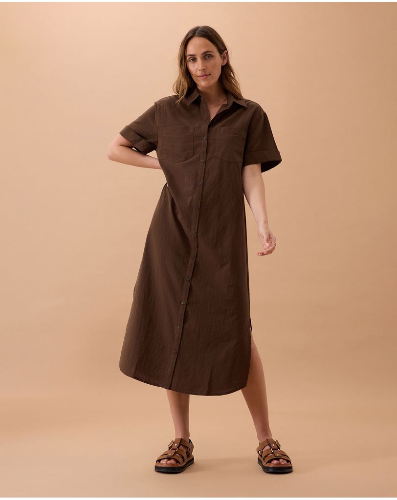 Linen Dress Woolworths Trenery Dresses Trenery Introduces A New Collection  That Blends Elevated Everyday