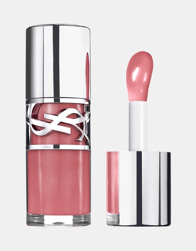Yves Saint Laurent - YSL Loveshine Gloss 44