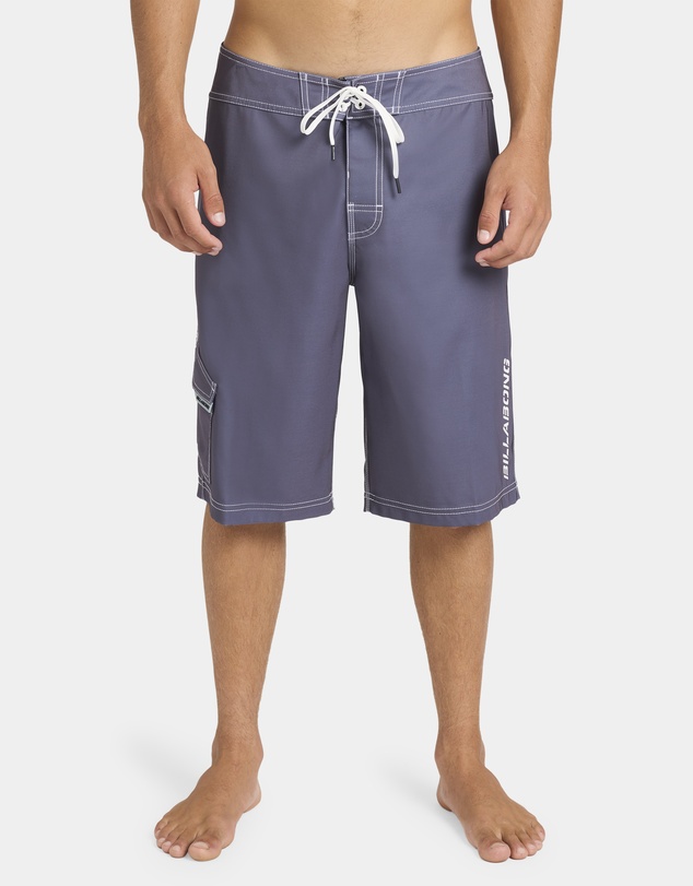 Billabong - Mens Bracket Pro 21