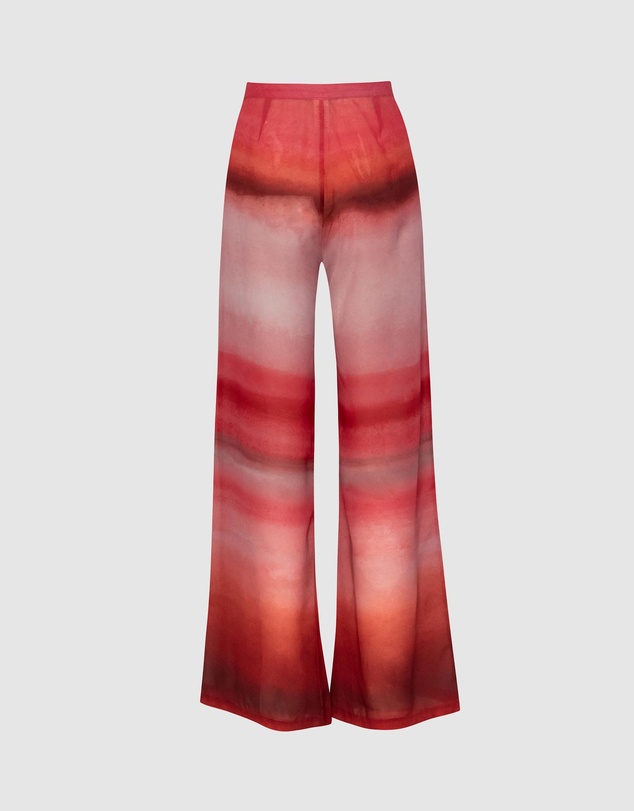 Baobab - Lulu Pants