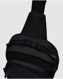 American Tourister - Citypack Sling Bag
