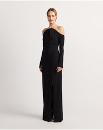 TOJHA - Calira Dress