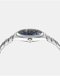 Versace - Millenyium Gent Watch
