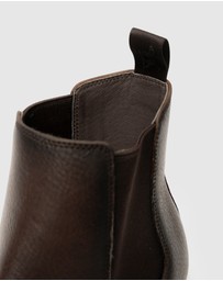 Rodd & Gunn - O'neill Chelsea Boot