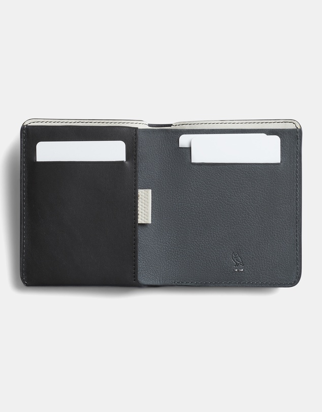 Bellroy - Note Sleeve Premium