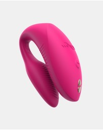 We-Vibe - Chorus Pro