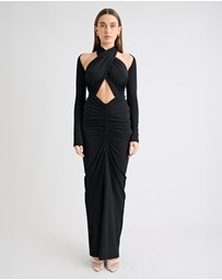 PFEIFFER - Victoria Dress