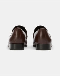 Tony Bianco - Gigi Loafers