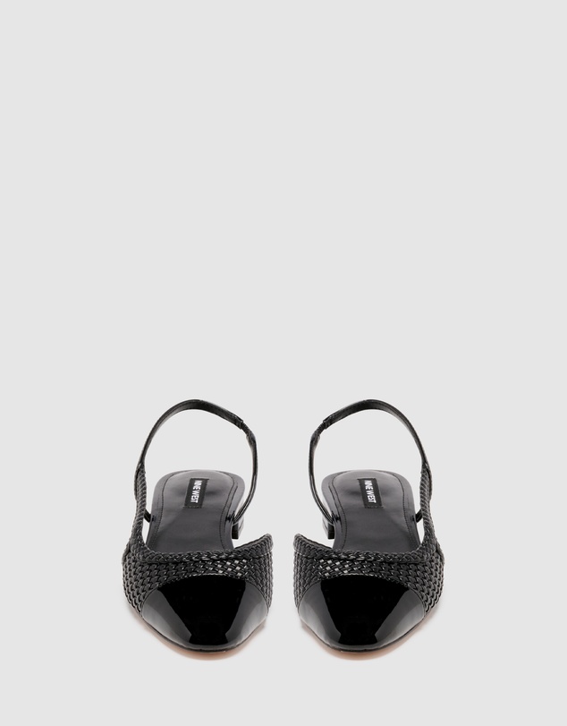Nine West - Dresa