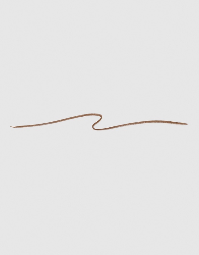 Benefit Cosmetics - Precisely, My Brow Pencil - Shade 4