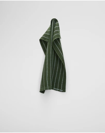 Country Road - Parker Australian Cotton Hand Towel