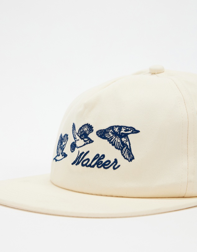 Walker Golf Things - Flight Mid Golf Cap