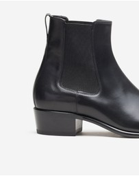 Calibre - Dylan Chelsea Boot