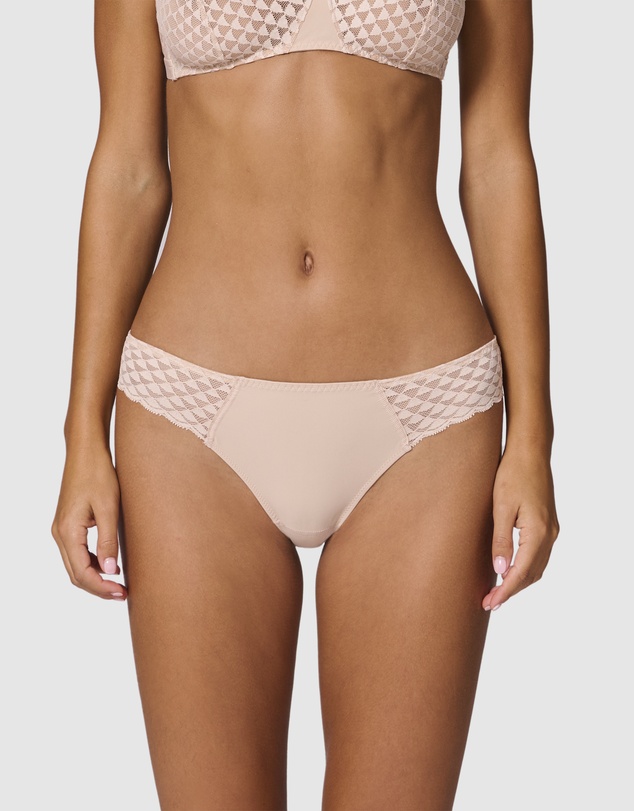 Simone Perele - Subtile Bikini Brief