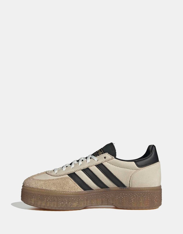 adidas Originals - Handball Spezial Bold - Women's