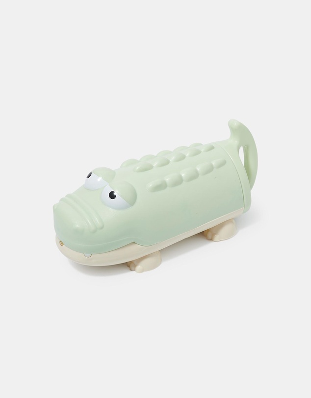 Sunnylife - Water Squirters Crocodile - Kids