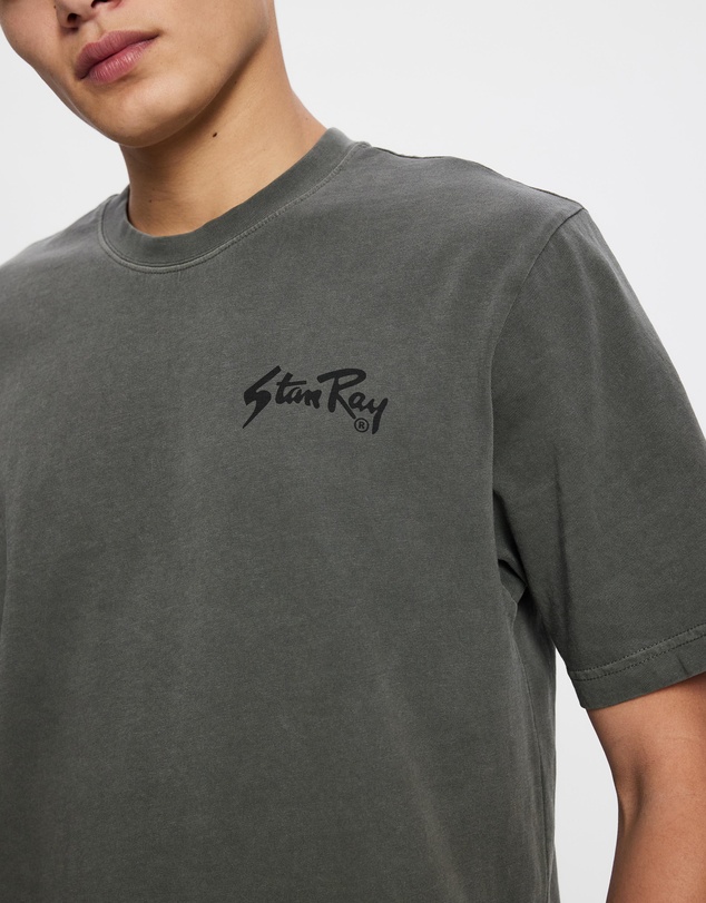 Stan Ray - Stan OG Tee